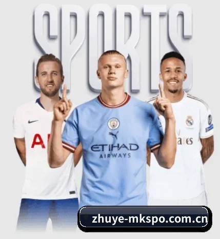 zhuye-mkspo.com.cn APP
